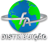 FA Distribuição - Distribuidora de Produtos de Informática