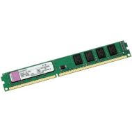 MEMORIA DE 4 GIGA DDR3 KINGSTON 1600MHZ PC-12800 - DESKTOP