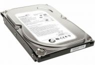 Hd 500 giga sata 2-5900 rpm seagate