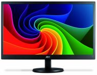 MONITOR DE 18,5 LED AOC E970SWN