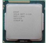 PROCESSADOR INTEL CORE I3 2120 3.3GHZ 1155PINOS