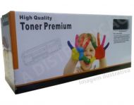 TONER COMPATIVEL HP 1010 Q2612A  2000 COPIAS