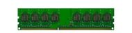 MEMORIA DE 4 GIGA DDR3 1600MHZ AVANT MUSHKIN