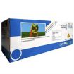 TONER COM. HP 1102 CE285A 1600COPIAS