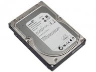 HD 1 TERA SATA 3 - 7200RPM SEAGATE ST1000DM010